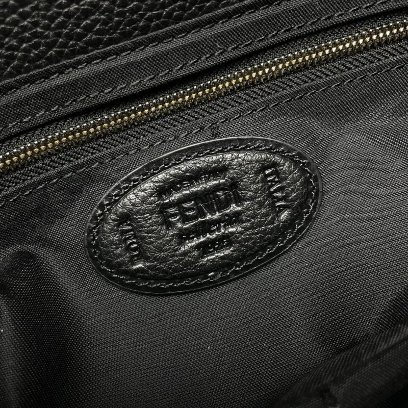 Fendi Satchel Bags 4081-0082