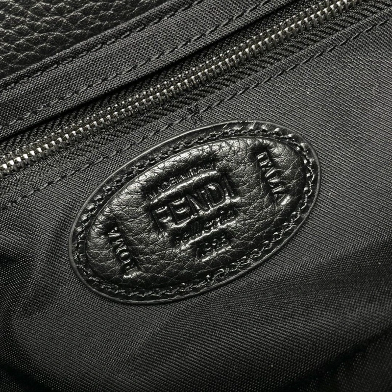 Fendi Satchel Bags 4081-0083