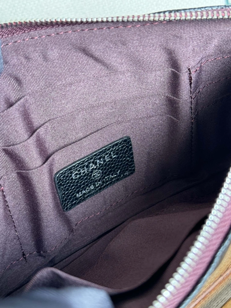 Chanel Wallets 4081-0088