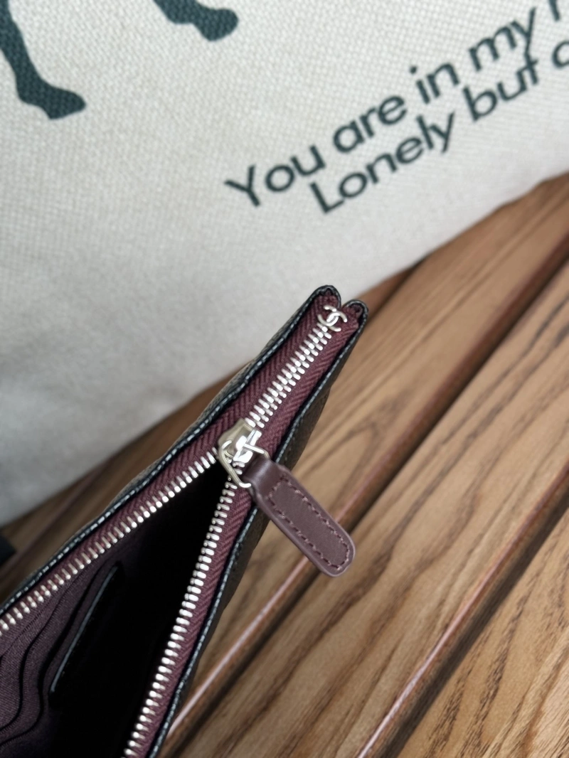 Chanel Wallets 4081-0088