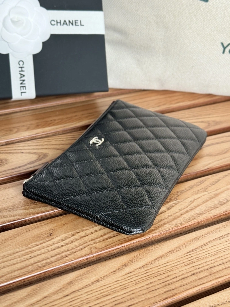 Chanel Wallets 4081-0088