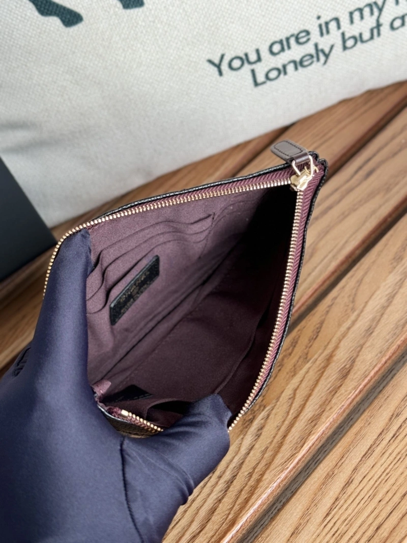 Chanel Wallets 4081-0089