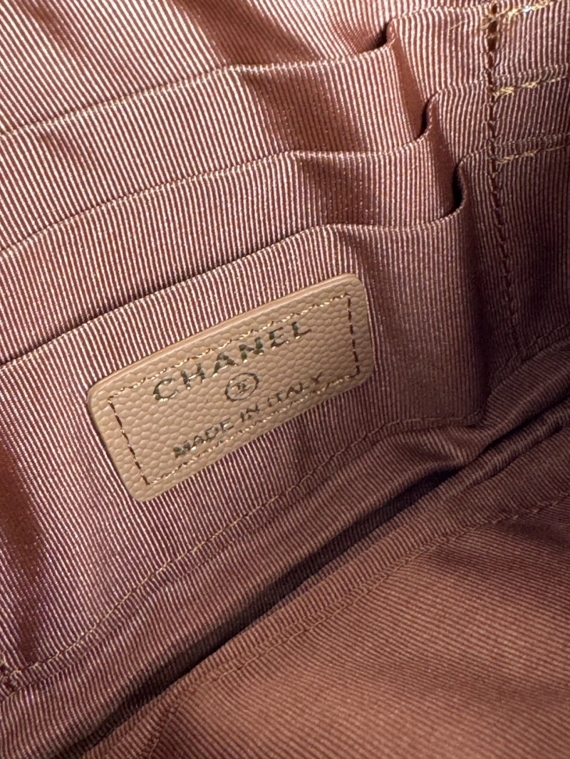 Chanel Wallets 4081-0097