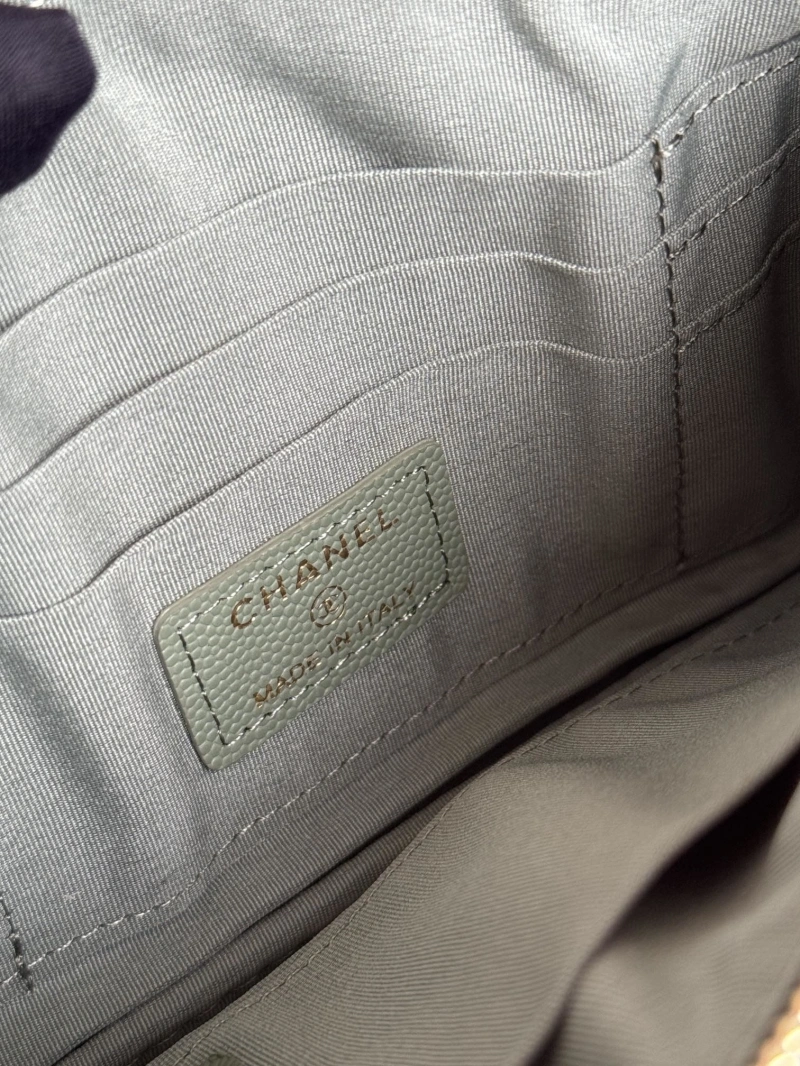 Chanel Wallets 4081-0098