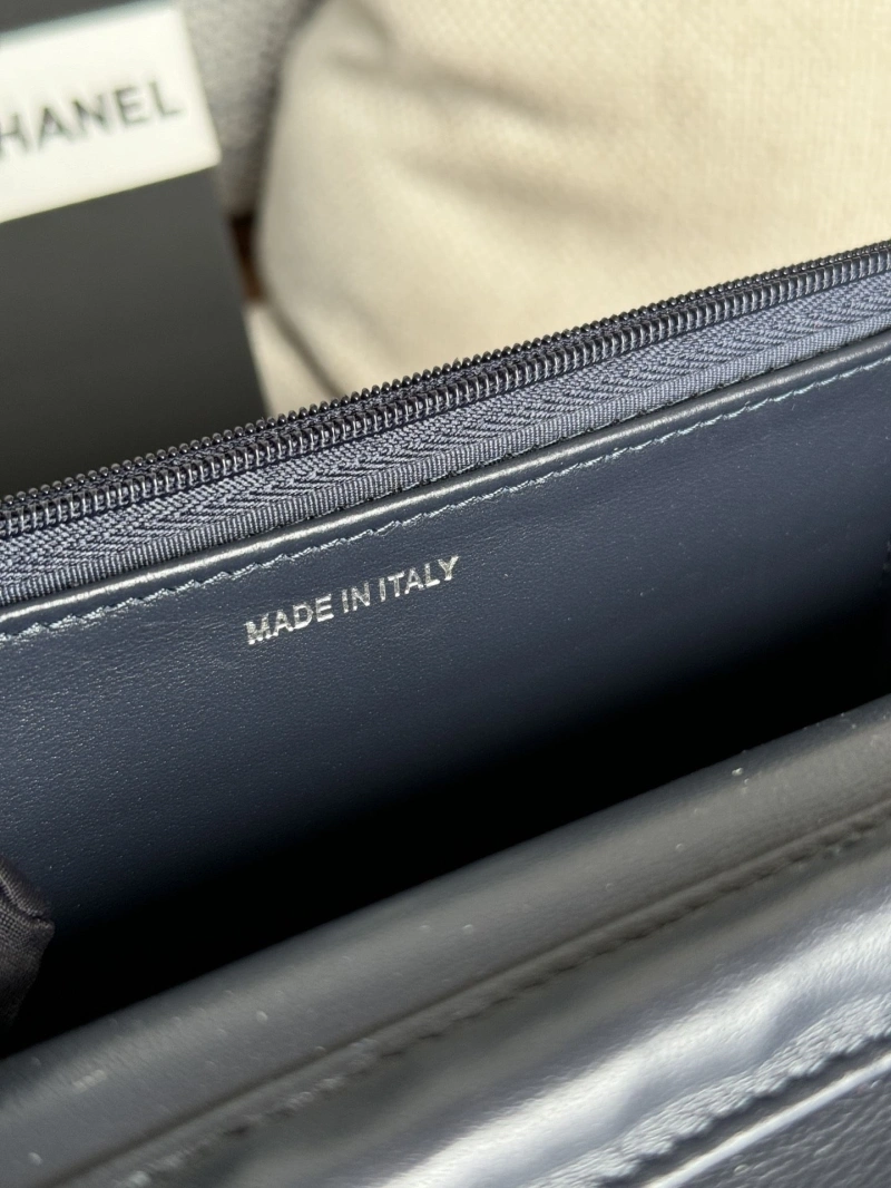 Chanel Wallets 4081-0155