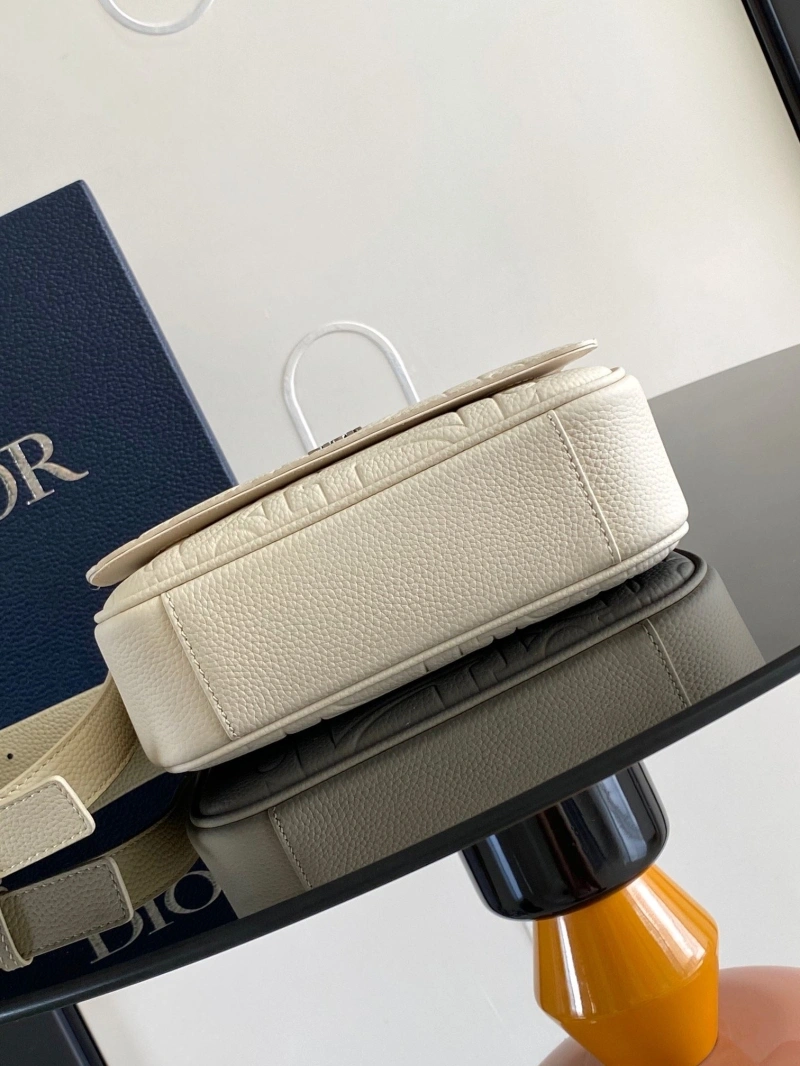 Dior Satchel bags 4081-0377