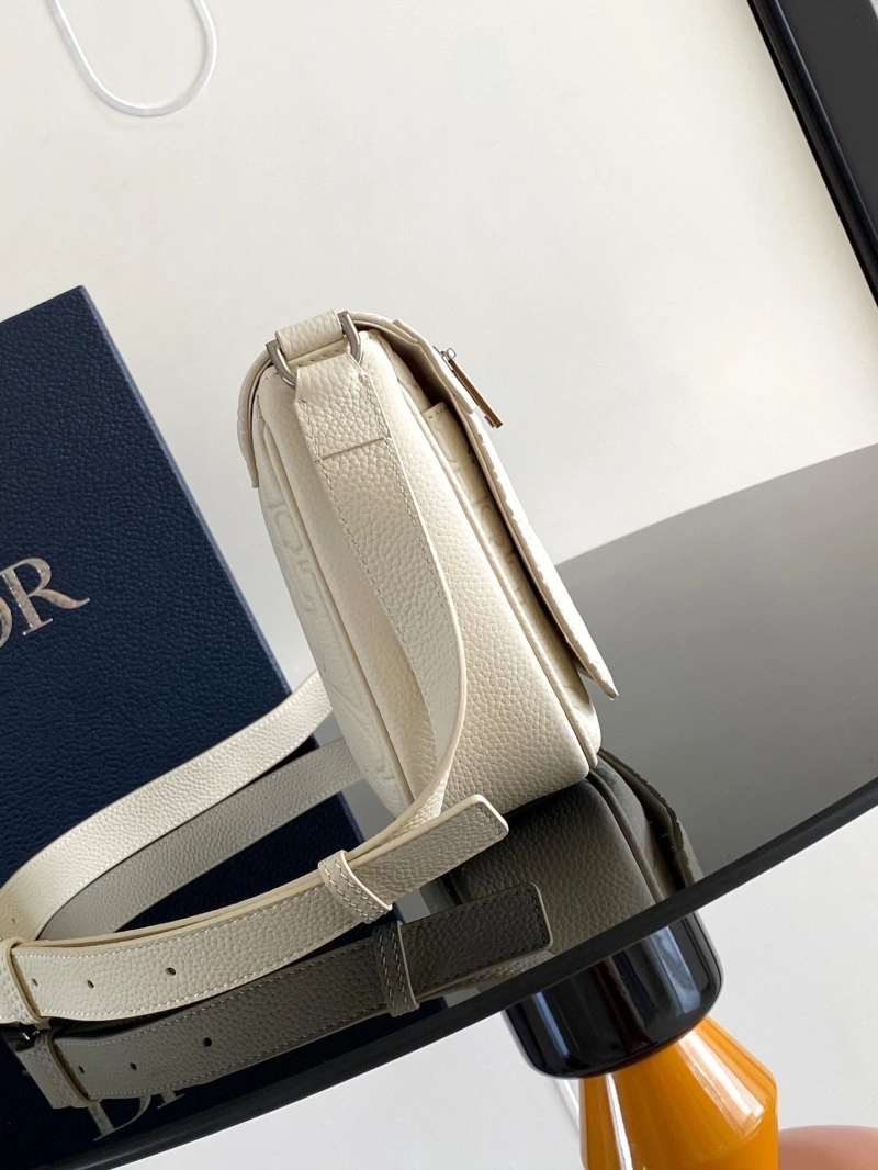 Dior Satchel bags 4081-0377