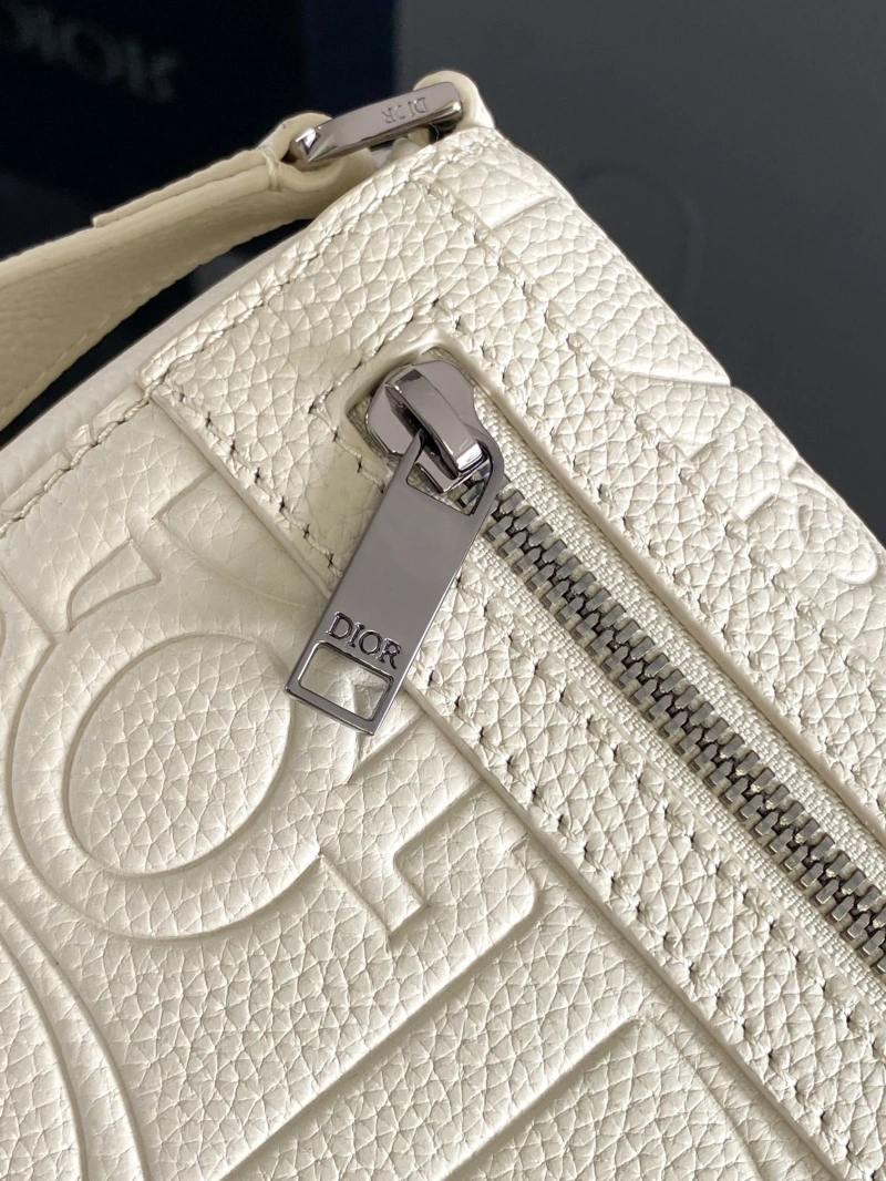 Dior Satchel bags 4081-0377