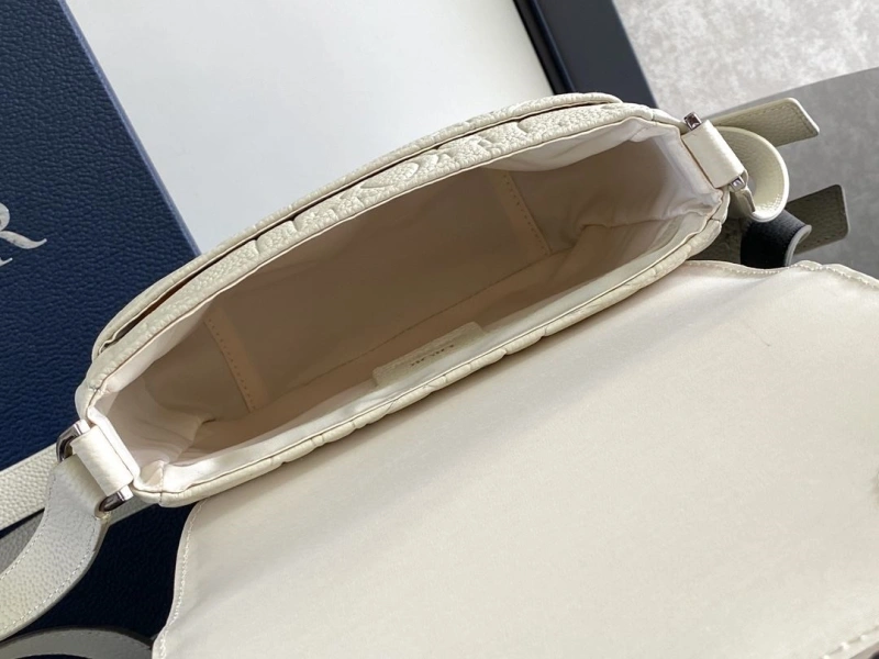 Dior Satchel bags 4081-0377