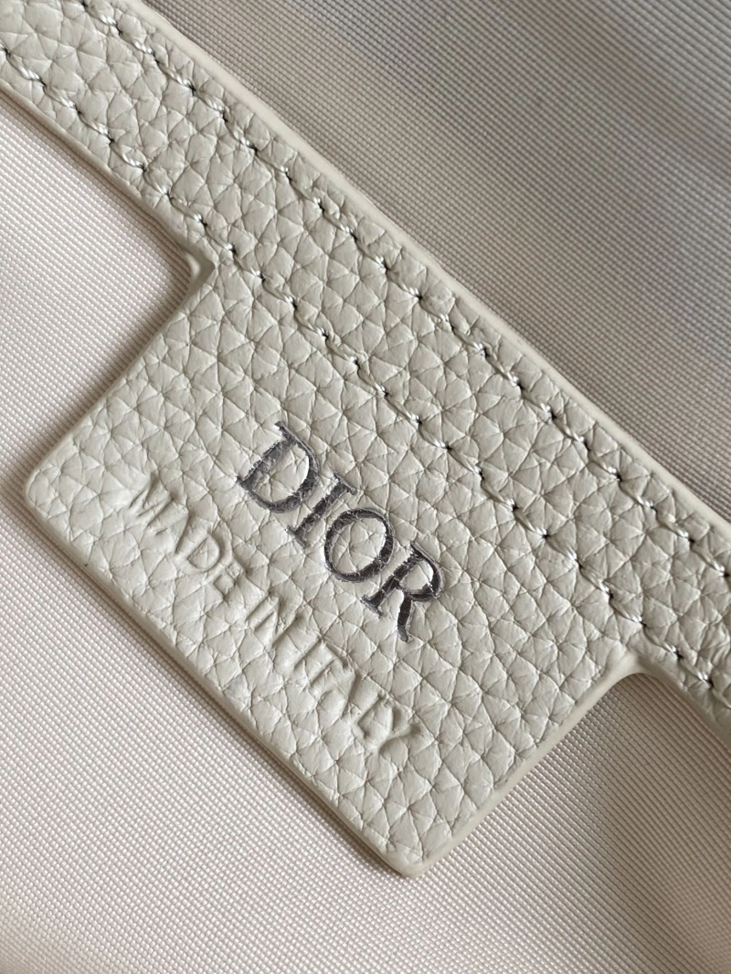 Dior Satchel bags 4081-0377