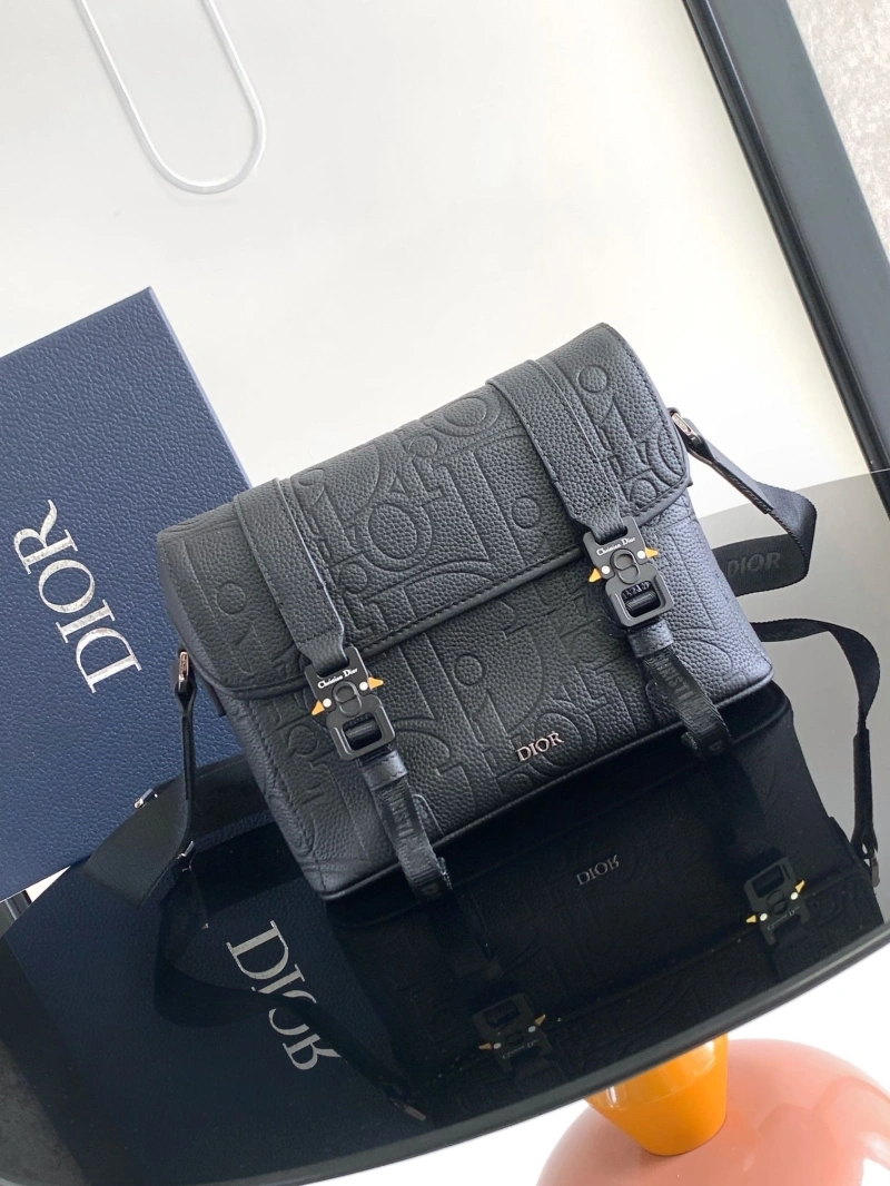 Dior Satchel bags 4081-0382