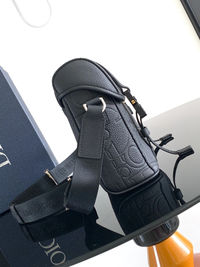 Dior Satchel bags 4081-0382