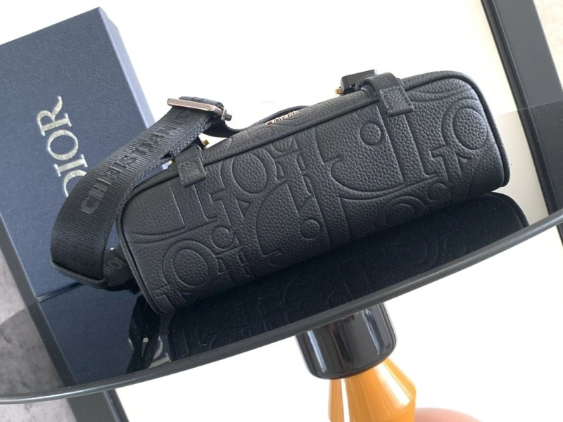 Dior Satchel bags 4081-0382