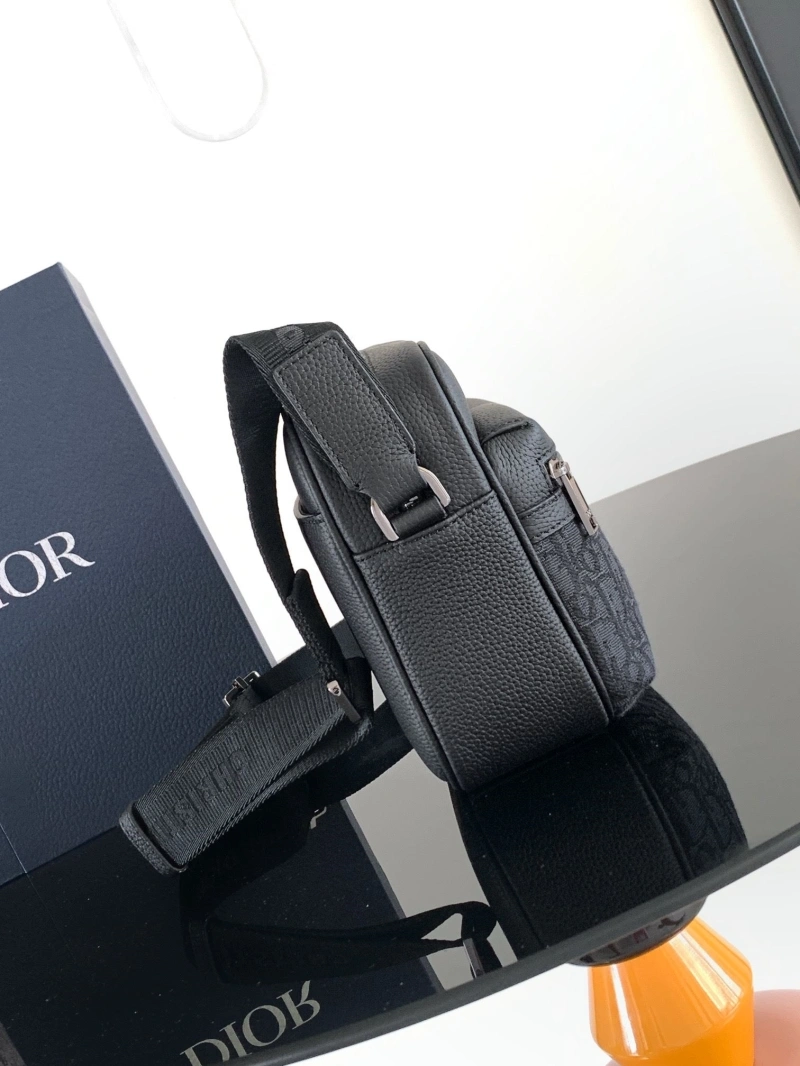 Dior Satchel bags 4081-0383