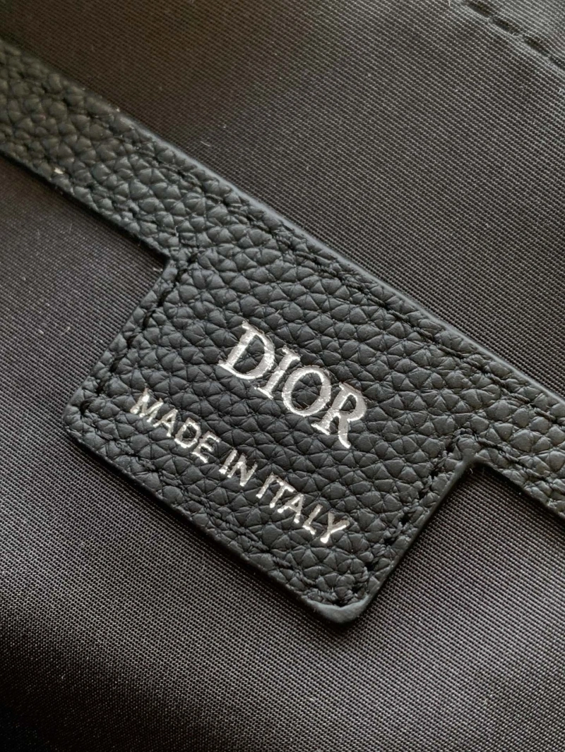 Dior Satchel bags 4081-0383