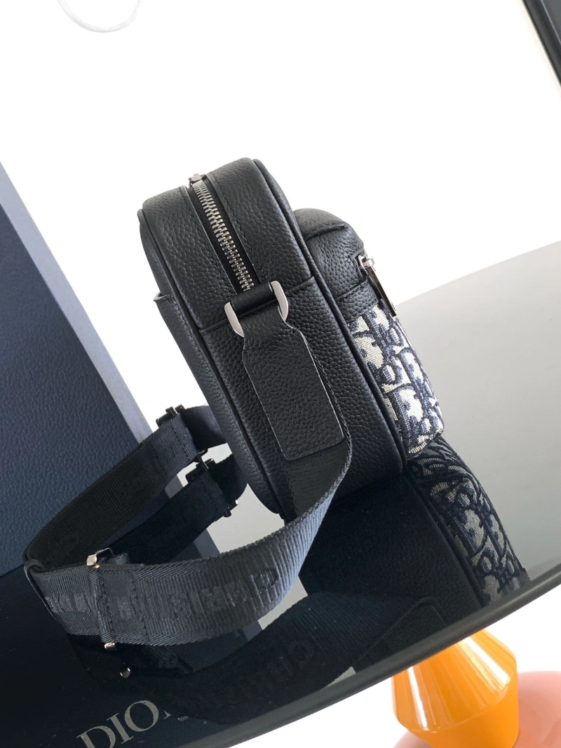 Dior Satchel bags 4081-0384