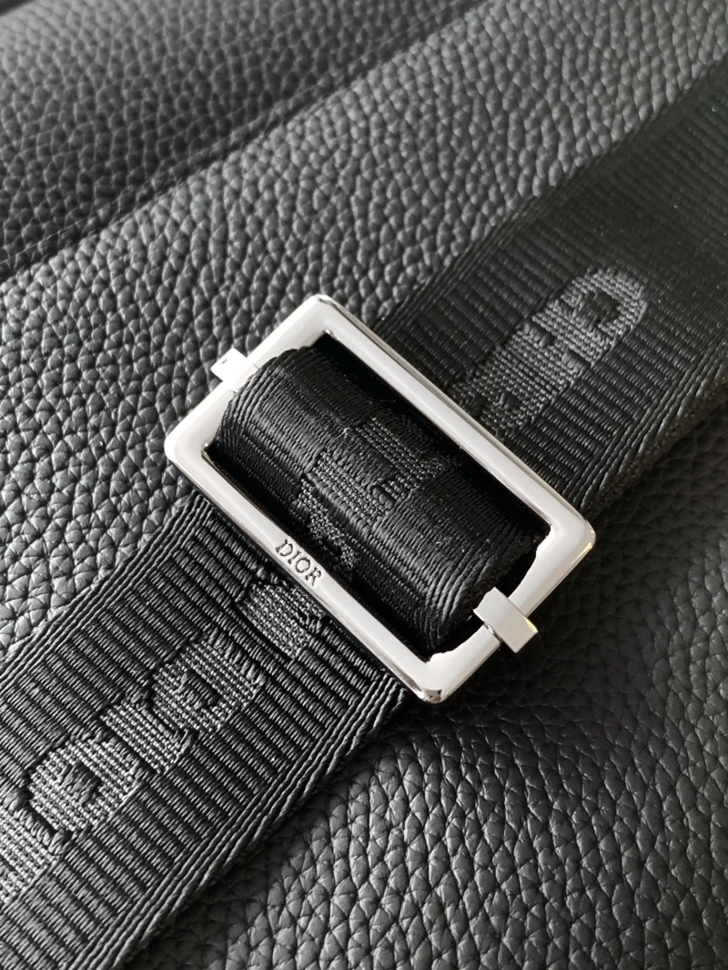 Dior Satchel bags 4081-0384