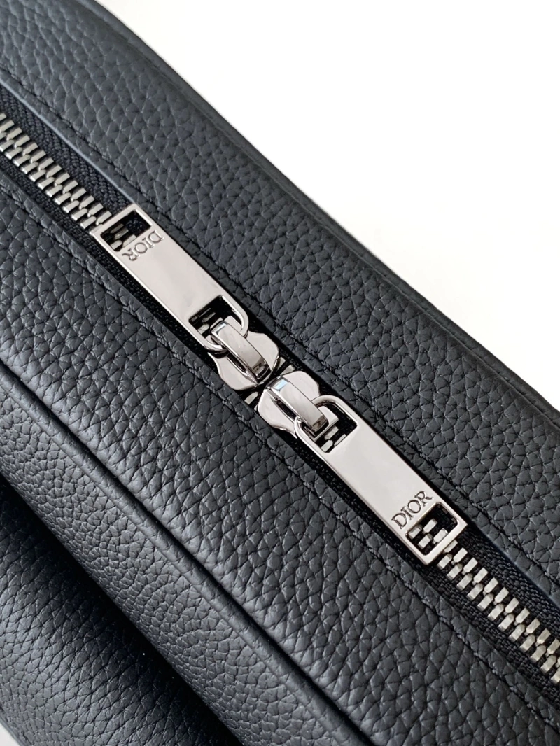 Dior Satchel bags 4081-0384