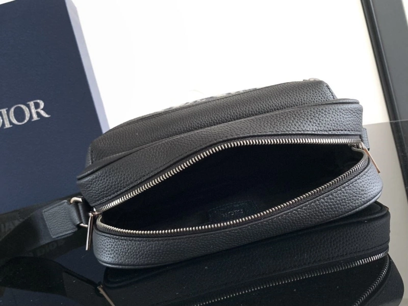 Dior Satchel bags 4081-0384