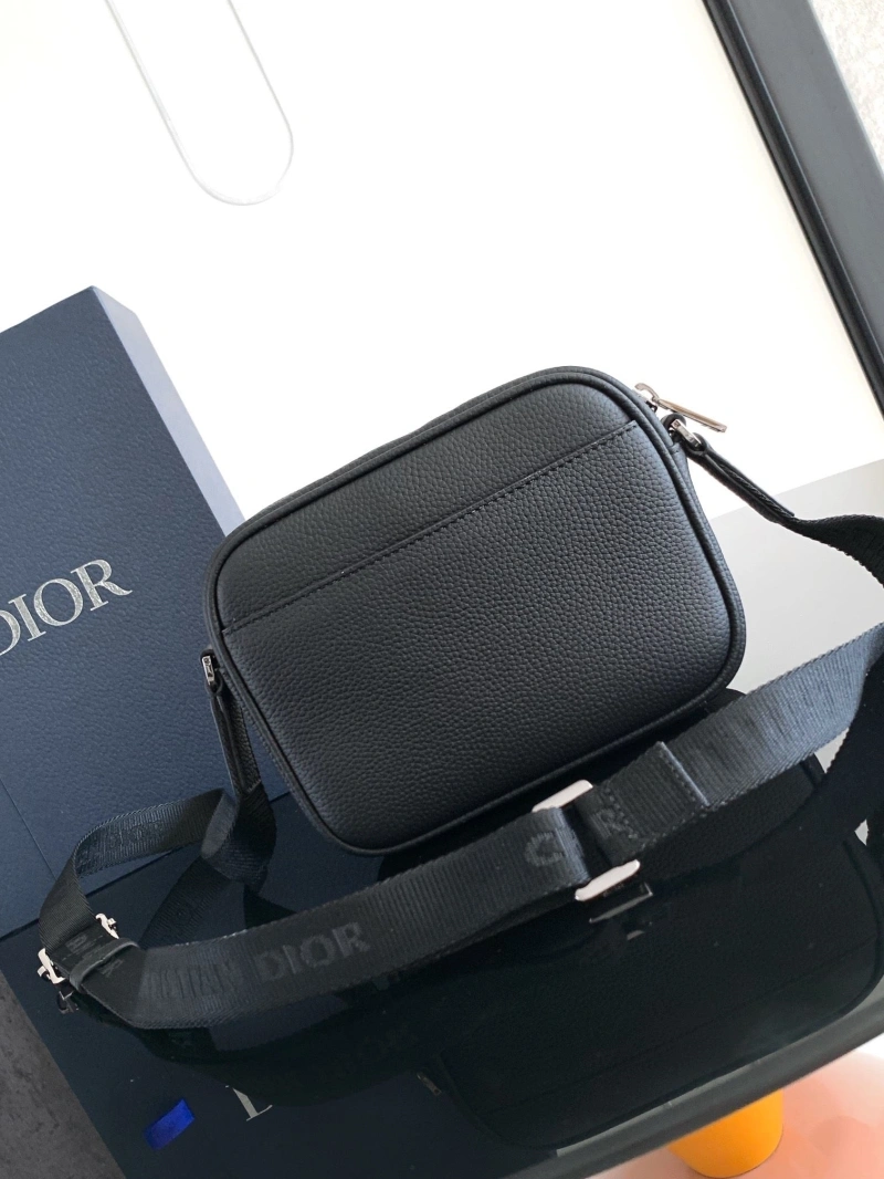 Dior Satchel bags 4081-0385