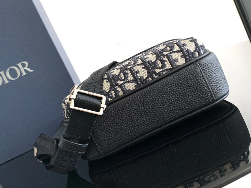 Dior Satchel bags 4081-0385