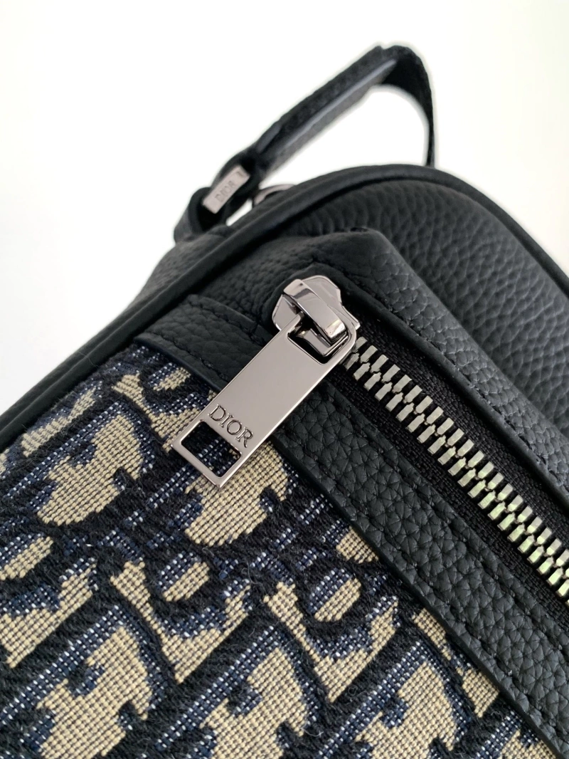 Dior Satchel bags 4081-0385