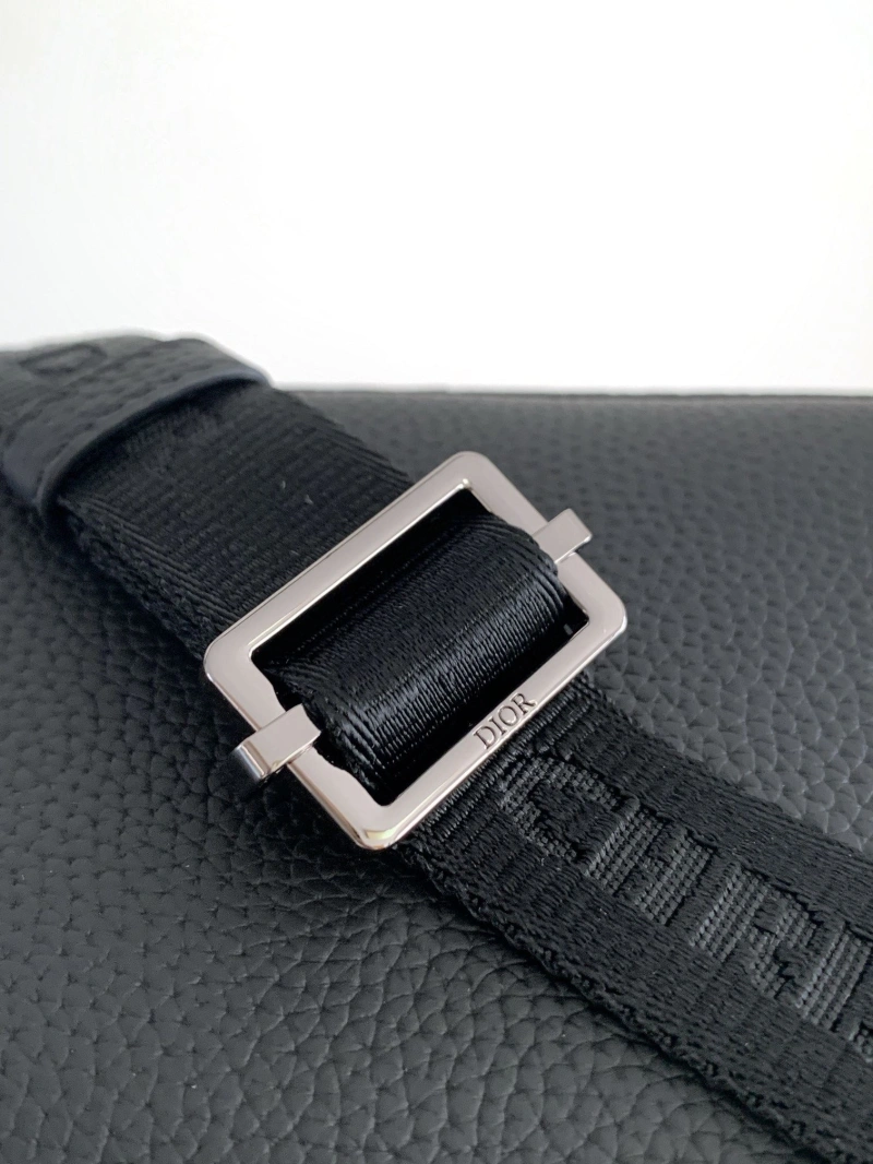 Dior Satchel bags 4081-0385