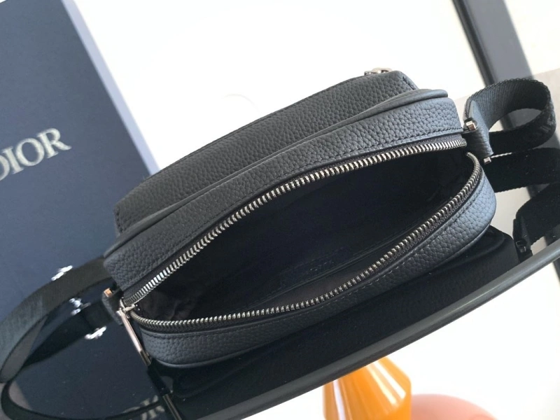 Dior Satchel bags 4081-0385