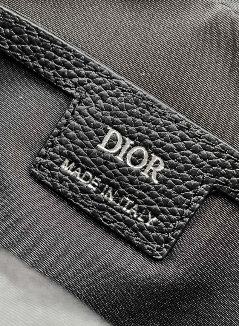 Dior Satchel bags 4081-0385