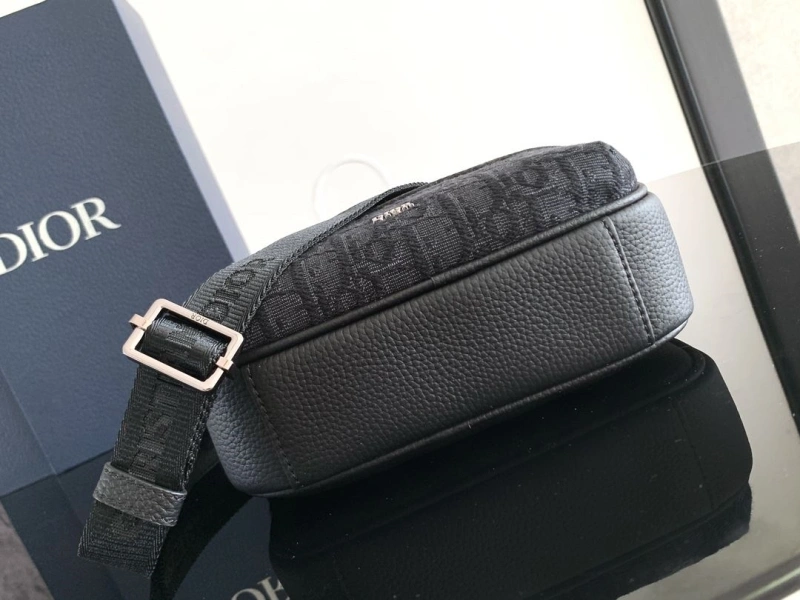 Dior Satchel bags 4081-0386