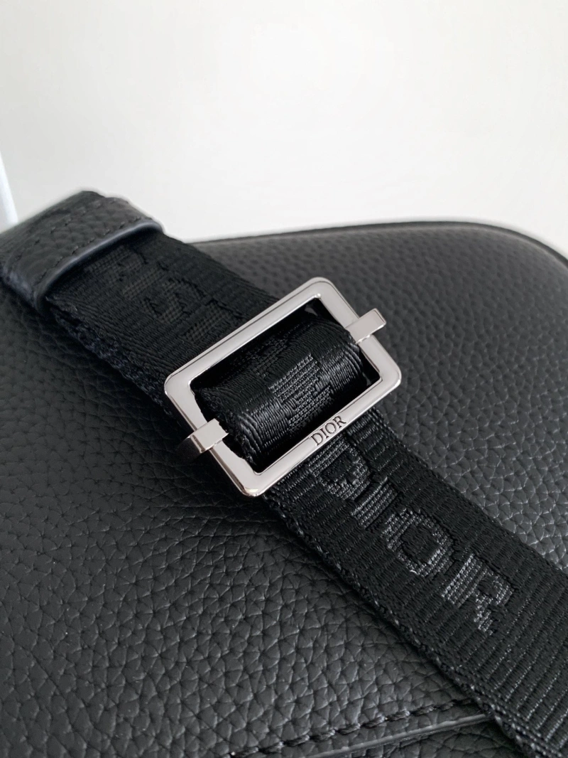 Dior Satchel bags 4081-0386