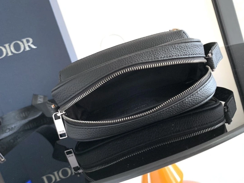 Dior Satchel bags 4081-0386