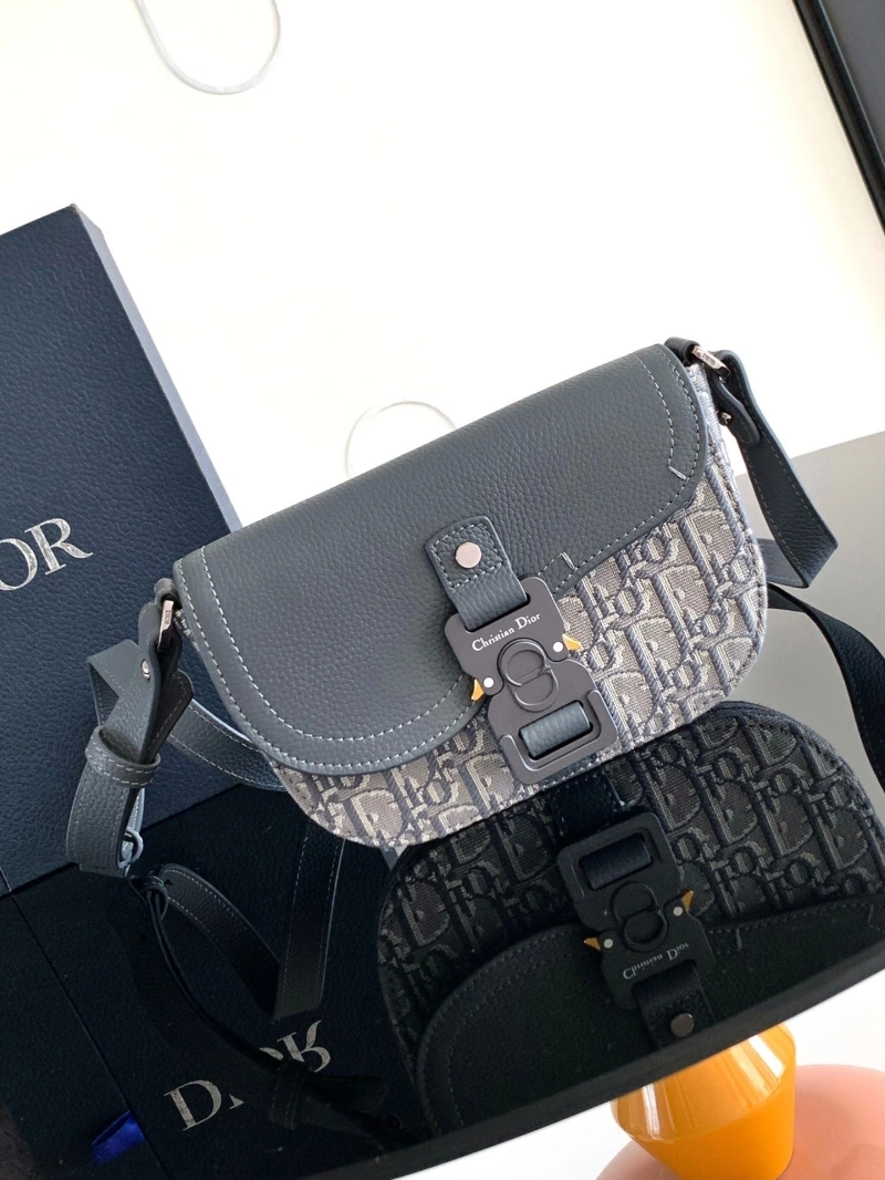 Dior Satchel bags 4081-0387