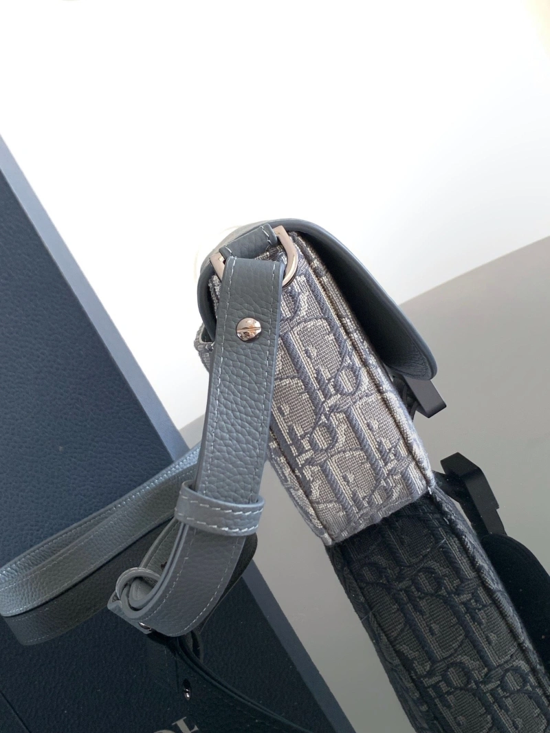 Dior Satchel bags 4081-0387