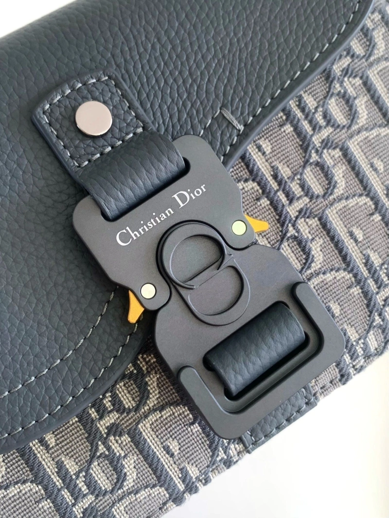 Dior Satchel bags 4081-0387