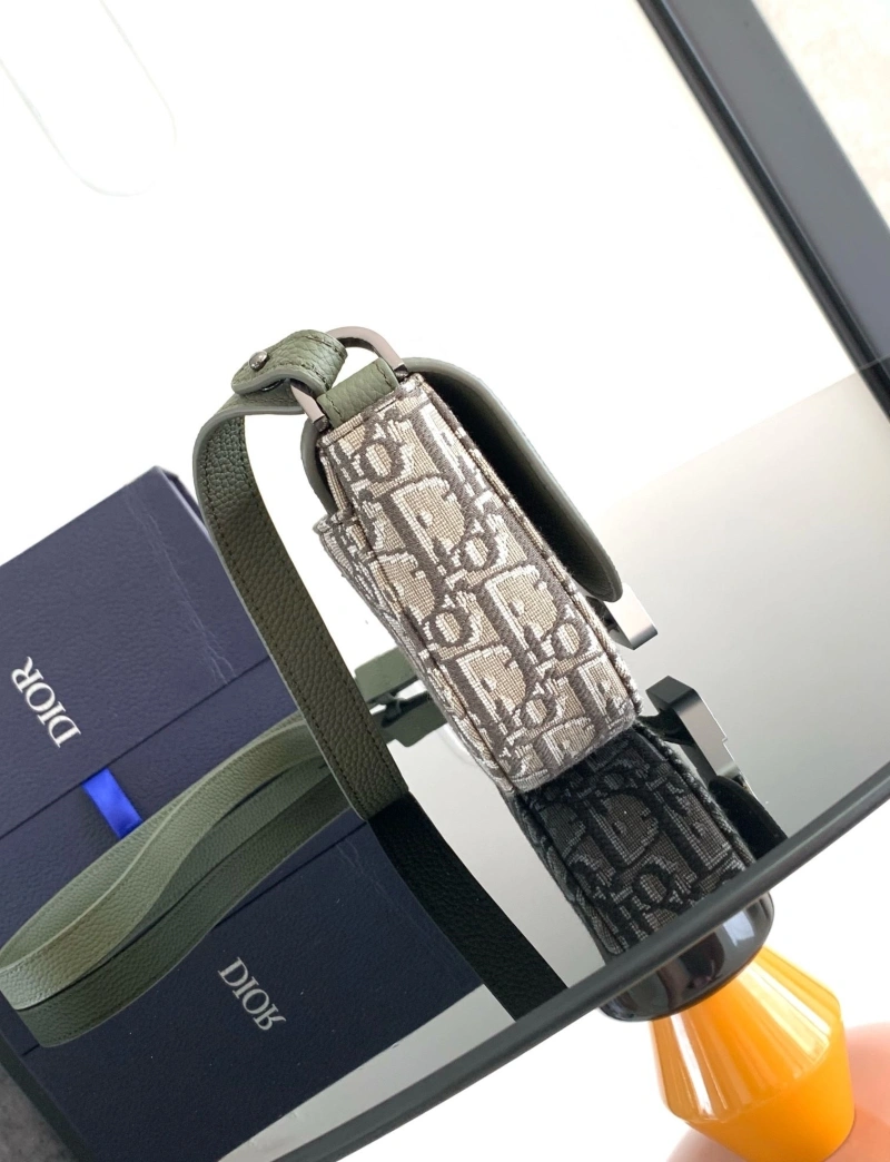 Dior Satchel bags 4081-0388