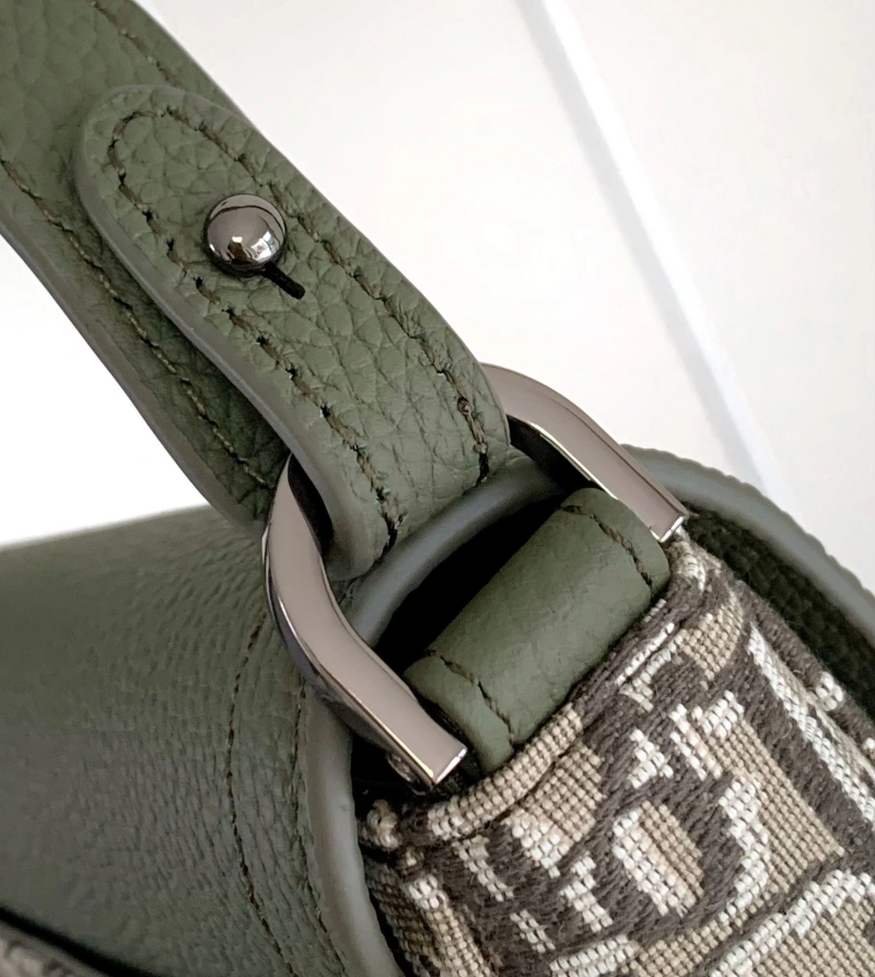 Dior Satchel bags 4081-0388