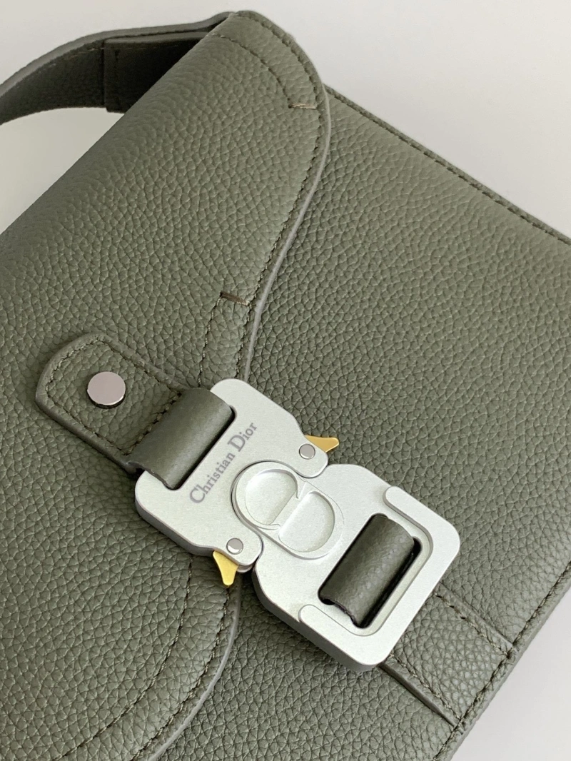 Dior Satchel bags 4081-0389