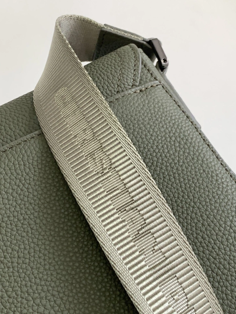 Dior Satchel bags 4081-0389