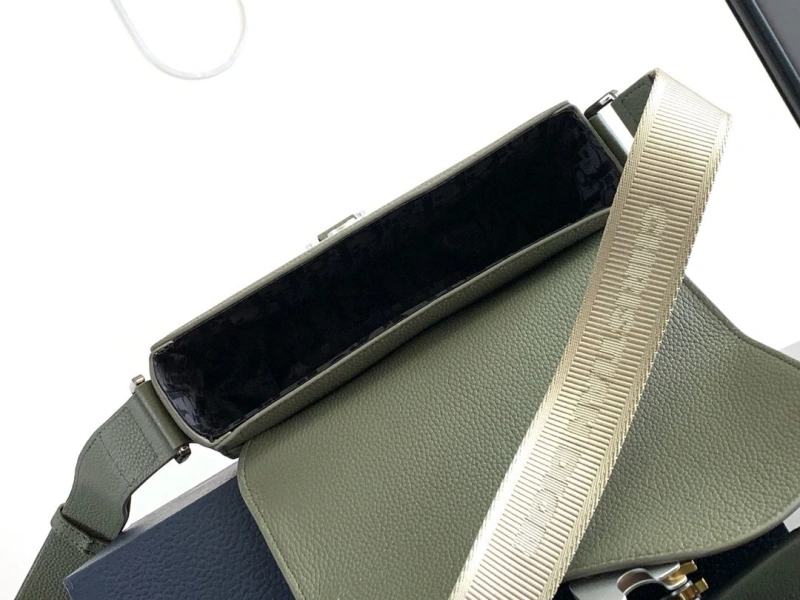 Dior Satchel bags 4081-0389