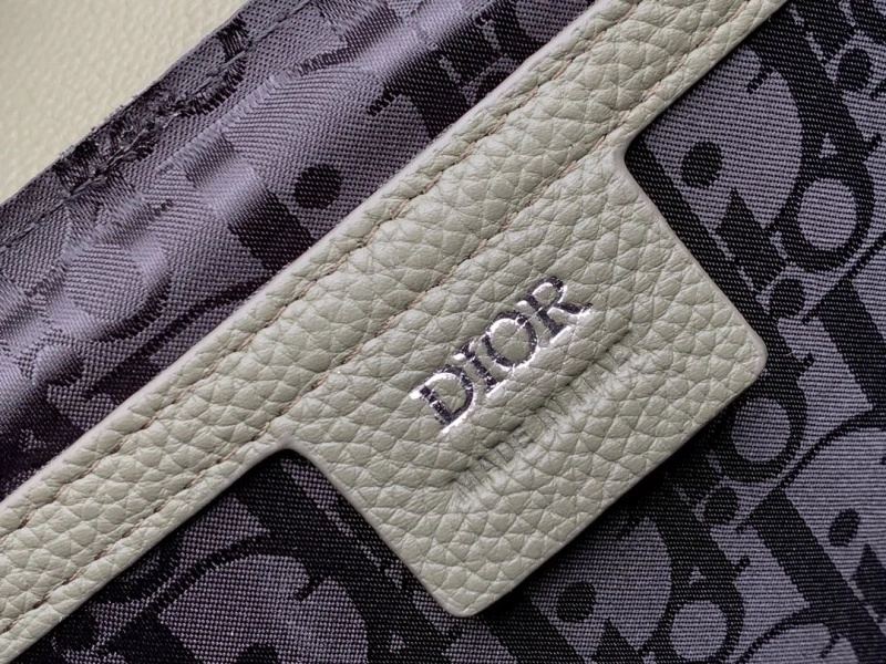 Dior Satchel bags 4081-0389
