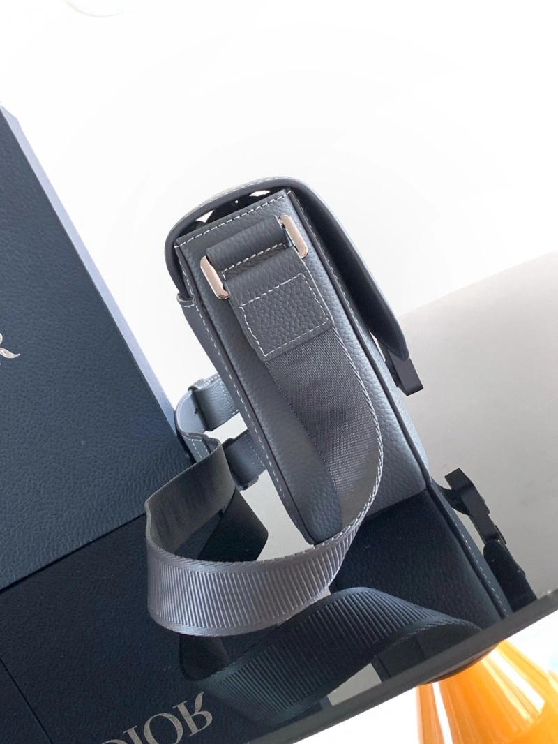 Dior Satchel bags 4081-0391