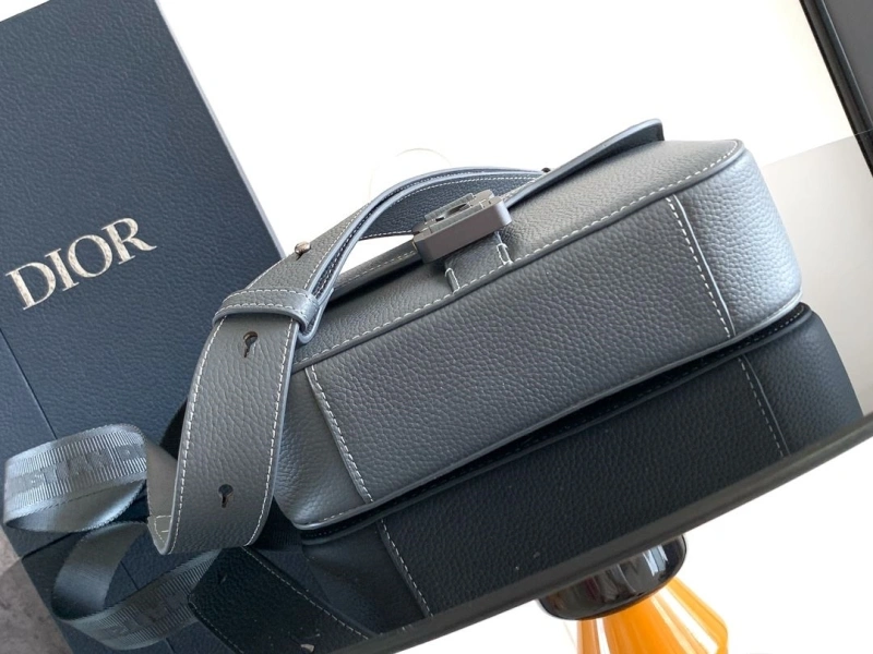 Dior Satchel bags 4081-0391