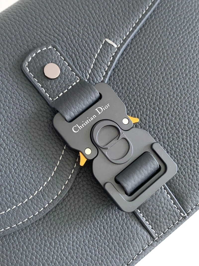 Dior Satchel bags 4081-0391