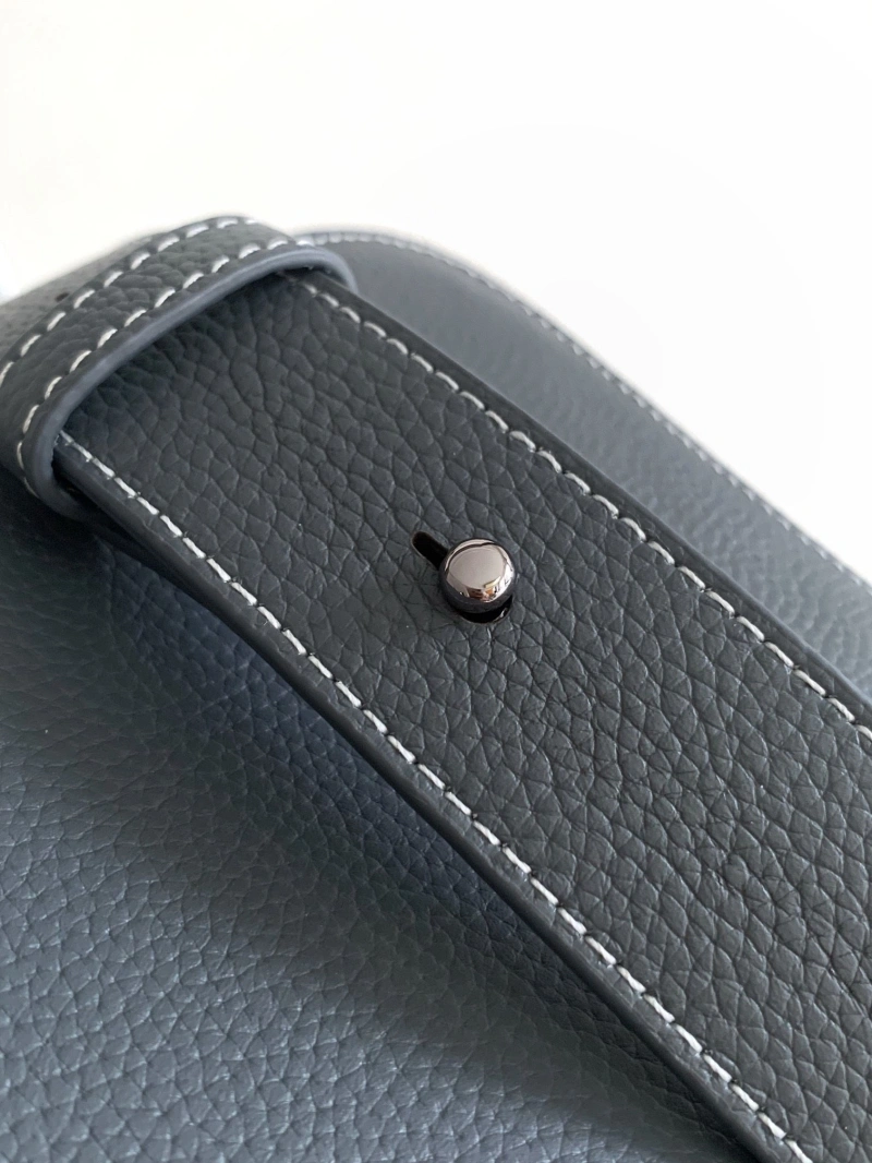 Dior Satchel bags 4081-0391