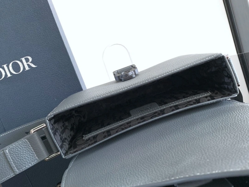 Dior Satchel bags 4081-0391