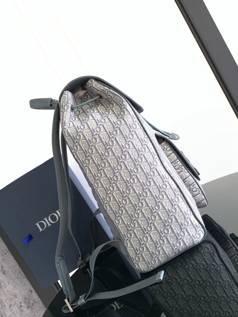 Dior Backpacks 4081-0392