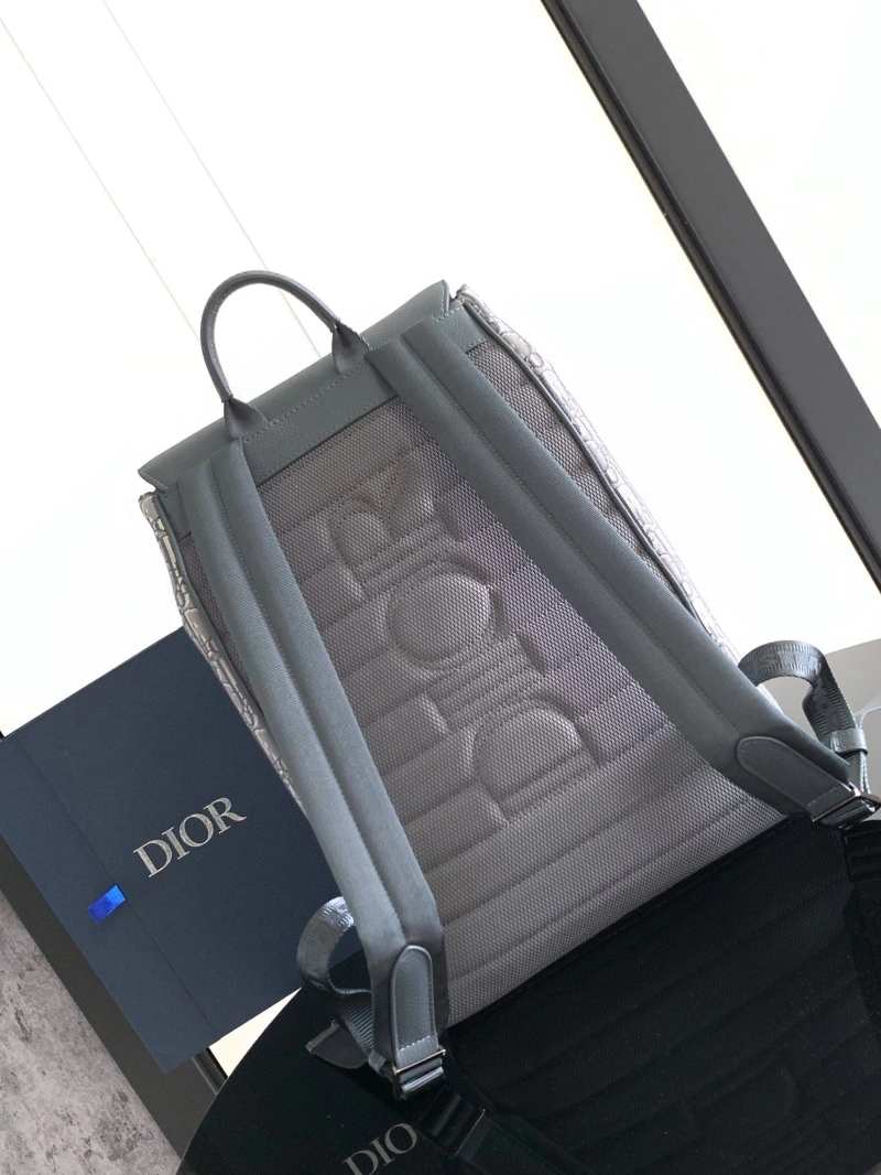 Dior Backpacks 4081-0392