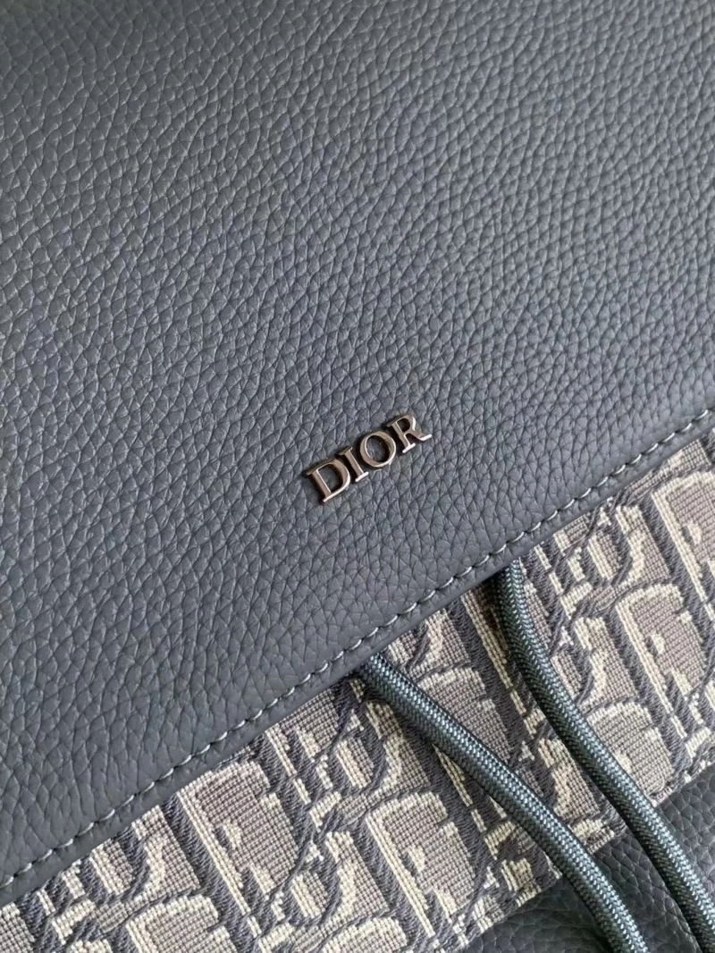 Dior Backpacks 4081-0392