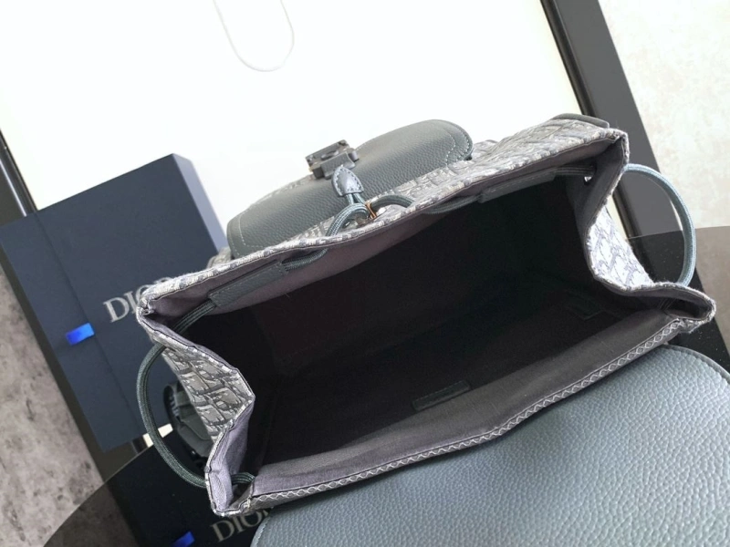 Dior Backpacks 4081-0392